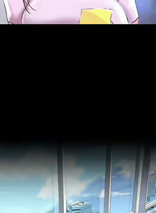Page 342 of A Wonderful New World Ch.40/? - preview thumbnail
