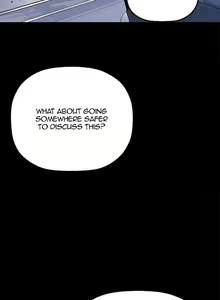 Page 351 of A Wonderful New World Ch.40/? - preview thumbnail