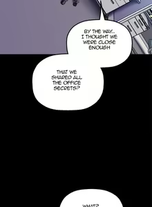 Page 354 of A Wonderful New World Ch.40/? - preview thumbnail