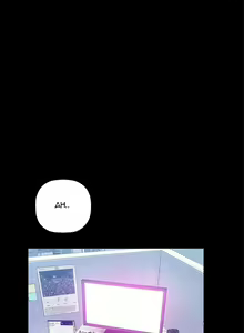 Page 355 of A Wonderful New World Ch.40/? - preview thumbnail