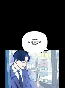 Page 373 of A Wonderful New World Ch.40/? - preview thumbnail