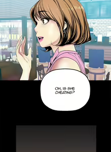 Page 374 of A Wonderful New World Ch.40/? - preview thumbnail