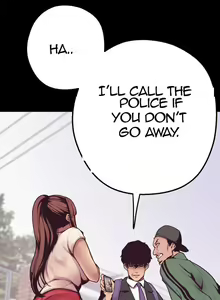 Page 40 of A Wonderful New World Ch.40/? - preview thumbnail