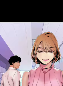 Page 417 of A Wonderful New World Ch.40/? - preview thumbnail