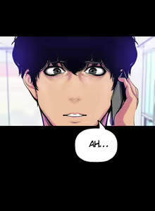 Page 425 of A Wonderful New World Ch.40/? - preview thumbnail