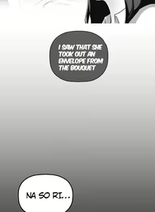 Page 433 of A Wonderful New World Ch.40/? - preview thumbnail