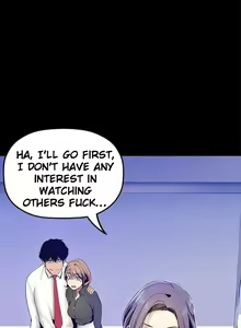 Page 470 of A Wonderful New World Ch.40/? - preview thumbnail