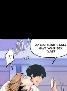 Page 473 of A Wonderful New World Ch.40/? - preview thumbnail
