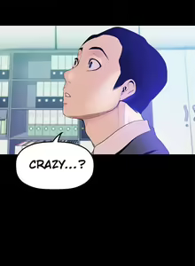 Page 476 of A Wonderful New World Ch.40/? - preview thumbnail