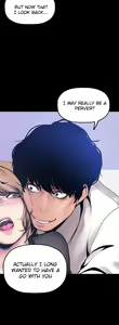Page 489 of A Wonderful New World Ch.40/? - preview thumbnail