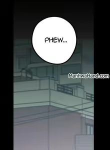 Page 49 of A Wonderful New World Ch.40/? - preview thumbnail