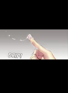 Page 496 of A Wonderful New World Ch.40/? - preview thumbnail