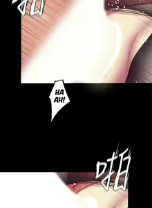 Page 507 of A Wonderful New World Ch.40/? - preview thumbnail