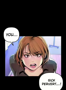 Page 519 of A Wonderful New World Ch.40/? - preview thumbnail