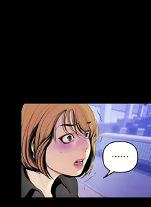 Page 525 of A Wonderful New World Ch.40/? - preview thumbnail