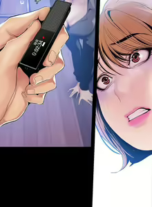 Page 526 of A Wonderful New World Ch.40/? - preview thumbnail