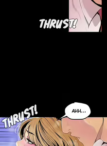 Page 535 of A Wonderful New World Ch.40/? - preview thumbnail