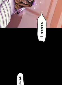Page 590 of A Wonderful New World Ch.40/? - preview thumbnail