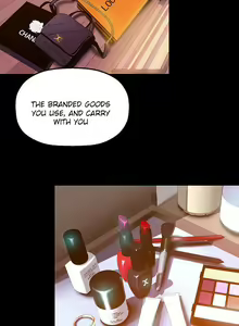 Page 595 of A Wonderful New World Ch.40/? - preview thumbnail