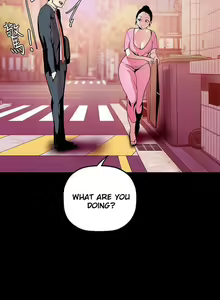Page 600 of A Wonderful New World Ch.40/? - preview thumbnail