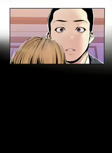 Page 608 of A Wonderful New World Ch.40/? - preview thumbnail