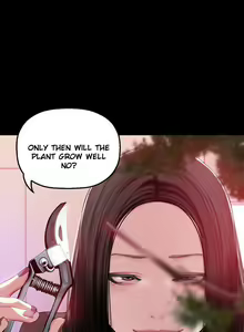 Page 618 of A Wonderful New World Ch.40/? - preview thumbnail