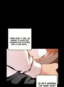 Page 622 of A Wonderful New World Ch.40/? - preview thumbnail