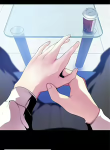 Page 631 of A Wonderful New World Ch.40/? - preview thumbnail