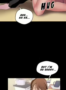 Page 687 of A Wonderful New World Ch.40/? - preview thumbnail