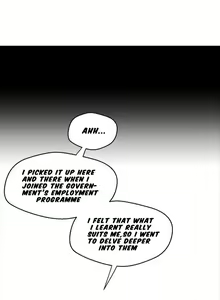 Page 705 of A Wonderful New World Ch.40/? - preview thumbnail