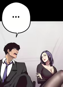 Page 83 of A Wonderful New World Ch.40/? - preview thumbnail