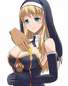 Page 291 of Saint Emiliana (uncensored) - preview thumbnail