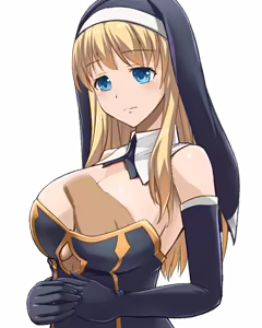 Page 293 of Saint Emiliana (uncensored) - preview thumbnail