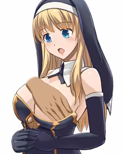 Page 295 of Saint Emiliana (uncensored) - preview thumbnail