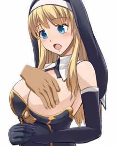 Page 297 of Saint Emiliana (uncensored) - preview thumbnail
