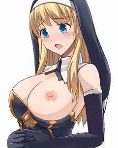 Page 309 of Saint Emiliana (uncensored) - preview thumbnail