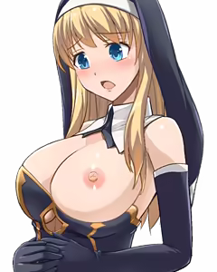 Page 311 of Saint Emiliana (uncensored) - preview thumbnail