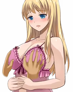 Page 326 of Saint Emiliana (uncensored) - preview thumbnail