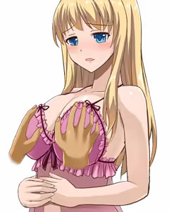 Page 327 of Saint Emiliana (uncensored) - preview thumbnail