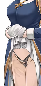 Page 444 of Saint Emiliana (uncensored) - preview thumbnail