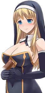 Page 490 of Saint Emiliana (uncensored) - preview thumbnail