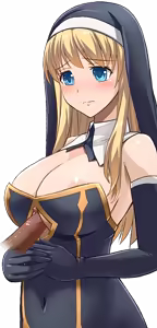Page 491 of Saint Emiliana (uncensored) - preview thumbnail
