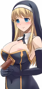 Page 492 of Saint Emiliana (uncensored) - preview thumbnail