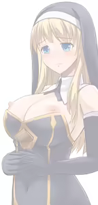 Page 496 of Saint Emiliana (uncensored) - preview thumbnail