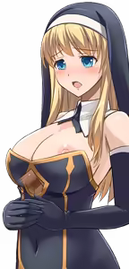 Page 499 of Saint Emiliana (uncensored) - preview thumbnail