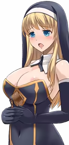 Page 501 of Saint Emiliana (uncensored) - preview thumbnail