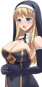 Page 503 of Saint Emiliana (uncensored) - preview thumbnail