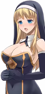 Page 505 of Saint Emiliana (uncensored) - preview thumbnail