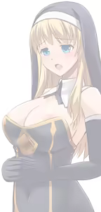 Page 506 of Saint Emiliana (uncensored) - preview thumbnail