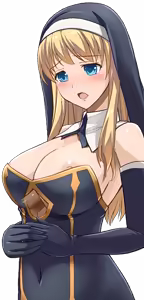 Page 510 of Saint Emiliana (uncensored) - preview thumbnail